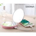 3D Magic Charging Mirror